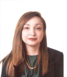 ayşe çoban pişkin.png